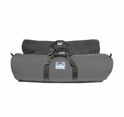 Chimera Padded Duffel 13" x 42" 3920