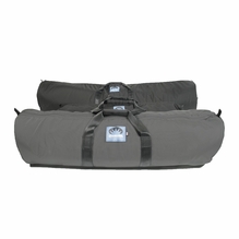 Chimera Padded Duffel 13" x 42" 3920