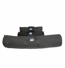 Chimera Padded Duffel 13" x 60" 3950