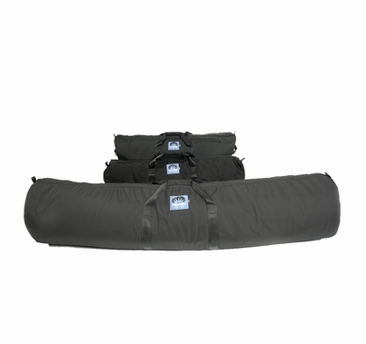 Chimera Padded Duffel 13" x 60" 3950