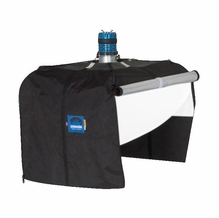 Chimera Pancake Lantern Medium  w/ Skirt 1865