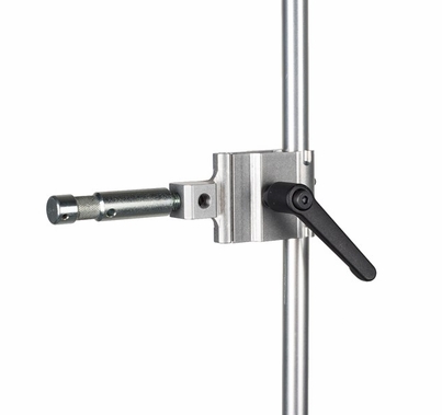Chimera Panel Clamp