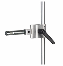 Chimera Panel Clamp
