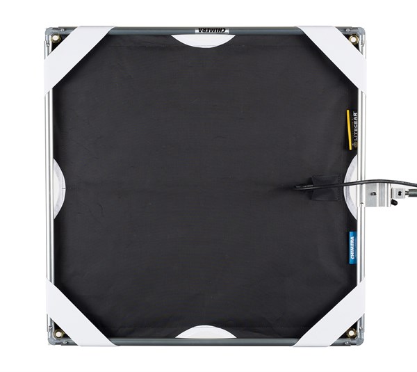 Chimera Panel Lantern Kit BarnDoor Lighting Outfitters