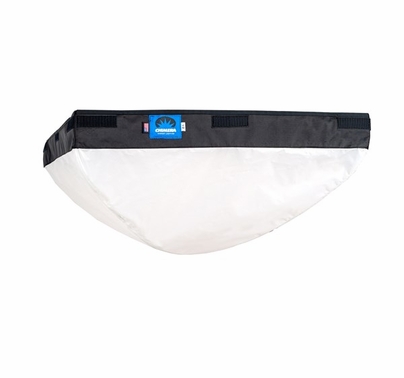 Chimera Panel Lantern Kit