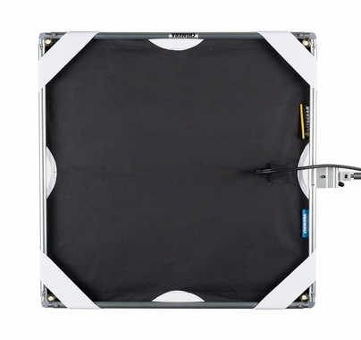 Chimera Panel Lantern Kit