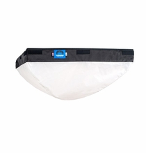 Chimera Panel Lantern Kit