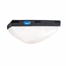 Chimera Panel Lantern Kit