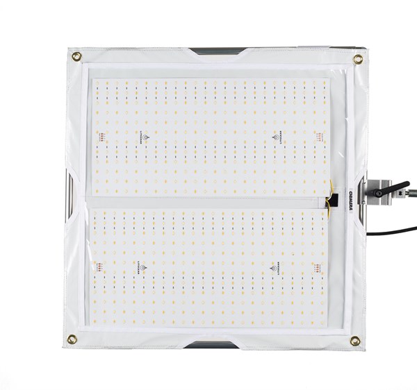 Chimera PL100 Kit BarnDoor Lighting Outfitters