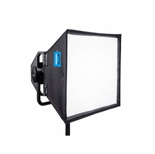 Chimera POP Bank for 2X1 LED Panel Litepanels Gemini