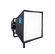 Chimera POP Bank for 2X1 LED Panel Litepanels Gemini