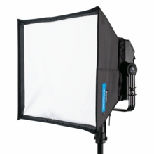 Chimera Pop Bank for Aputure Nova P300C