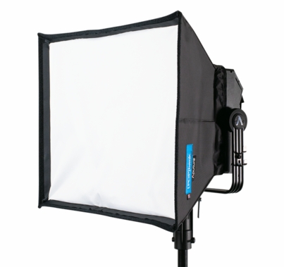 Chimera Pop Bank for Aputure Nova P300C