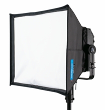 Chimera Pop Bank for Aputure Nova P300C