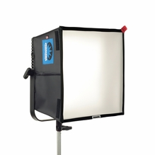 Chimera Pop Bank Universal LED Lightbank for 1x1 w/ 30 Degree Screen