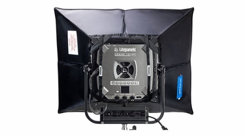 chimera-pop-bank-universal-