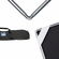 Chimera Pro Panel Kit 48 with 48" x 48" Folding Frame