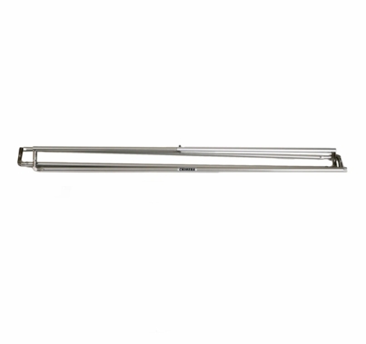 Chimera Pro Panel Kit 48 with 48" x 48" Folding Frame