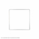 Chimera Pro Panel Kit 48 with 48" x 48" Folding Frame