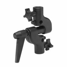 Chimera Single Axis Stand Adapter 3860