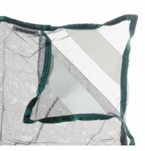 Chimera Single Scrim Net 48"x48" (1/2 f-stop)  5225