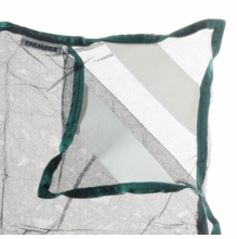 Chimera Single Scrim Net 48"x48" (1/2 f-stop)  5225