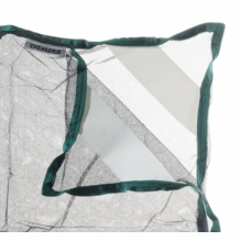 Chimera Single Scrim Net  (-.5 f stop) 42"x42"  5148