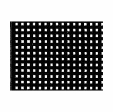 Chimera Small Fabric Grid 50 Degree 3525