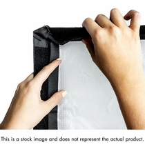 Chimera Small Front Diffusion Screen Full  4120