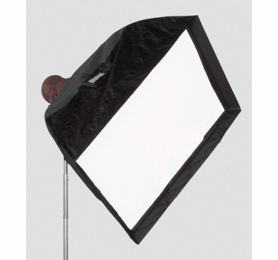 Chimera Small Quartz Plus Lightbank 24"x32"   8425
