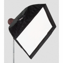 Chimera Small Quartz Plus Lightbank 24"x32"   8425