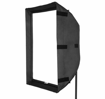 Chimera Small Video Pro +1 Lightbank 24"x32"   8124