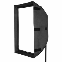 Chimera Small Video Pro +1 Lightbank 24"x32"   8124