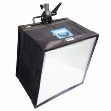 Chimera Softbox for Ikan ID1000 & 1024 1x1 LED