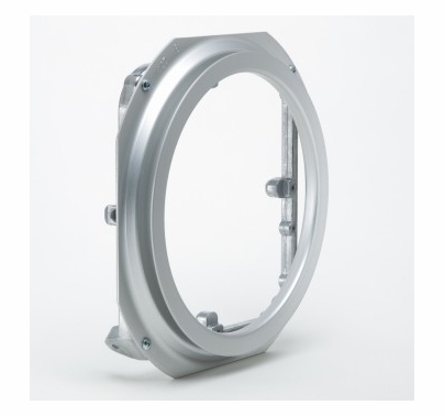 Chimera Speed Ring 9"  9180  for Video Pro Banks