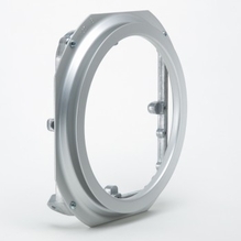 Chimera Speed Ring 9"  9180  for Video Pro Banks