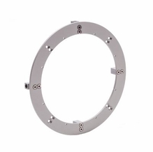 Chimera Speed Ring 9203 Modular 9.5" Speed Ring Aadyntech JAB
