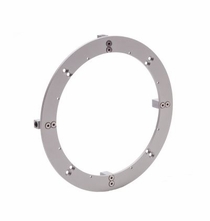 Chimera Speed Ring 9203 Modular 9.5" Speed Ring Aadyntech JAB