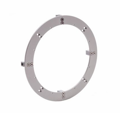Chimera Speed Ring 9203 Modular 9.5" Speed Ring Aadyntech JAB