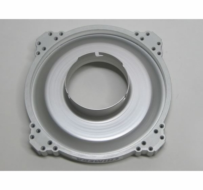 Chimera Speed Ring Adapter Joker-Bug 200/400/800