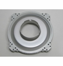 Chimera Speed Ring Adapter Joker-Bug 200/400/800