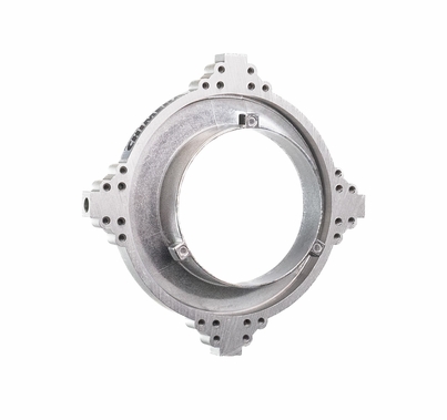 Chimera Speed Ring for Aputure LS600 Bowens Mount