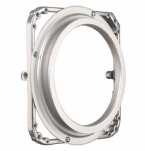 Chimera Speed Ring for ETC Source Four Par Light 7 3/8" Diameter