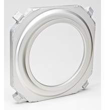 Chimera Speed Ring for Mole 400W LED