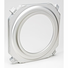 Chimera Speed Ring for Mole 400W LED