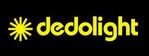 Dedolight Speed Rings