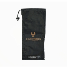 Chimera Storage Bag for Fabric Grid Small 4562