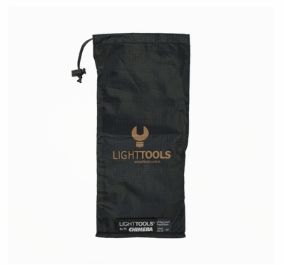 Chimera Storage Bag for Fabric Grid Small 4562