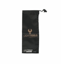 Chimera Storage Bag for Frabic Grid XS 4561