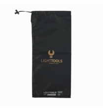 Chimera Storage Bag for Medium Fabric Grid 4563